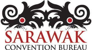 sarawak convention bureau