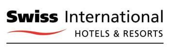 swiss international logo