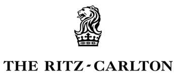 Marriott Announced Ritz-Carlton Hotel And Residences Tower In New York City 3 the ritz carlton logo