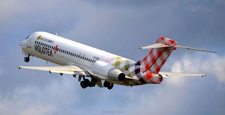 volotea