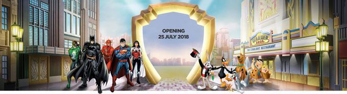 warnerbros abudhabi18