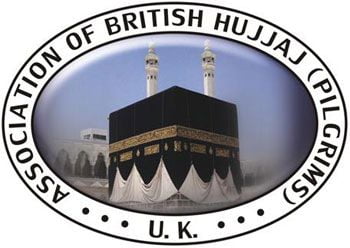 ABH Logo