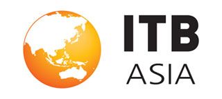 ITB Asia logo18