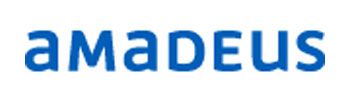 amadeus