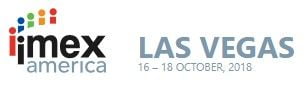 imexamerica2018
