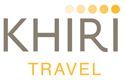 khiri travel logo