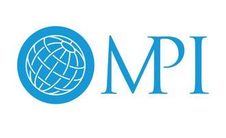 mpi logo18