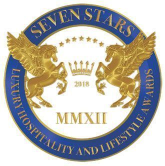 seven stars sslhla2018