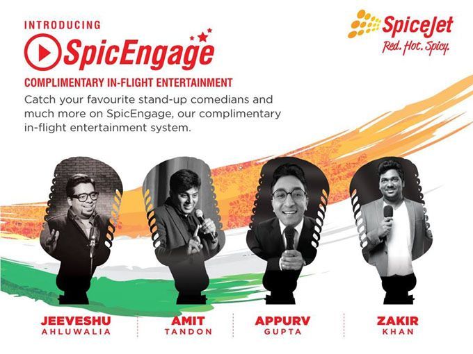 spicEngage