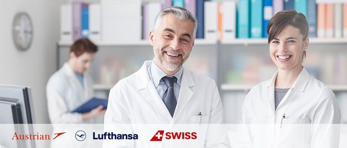 swiss doctors