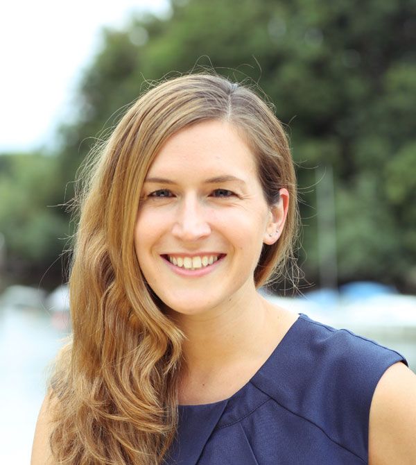 Camilla Colley Appointed To Corinthia Hotels 3 Camilla Colley