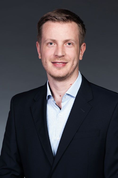 Christian Woronka cMartina Siebenhandl
