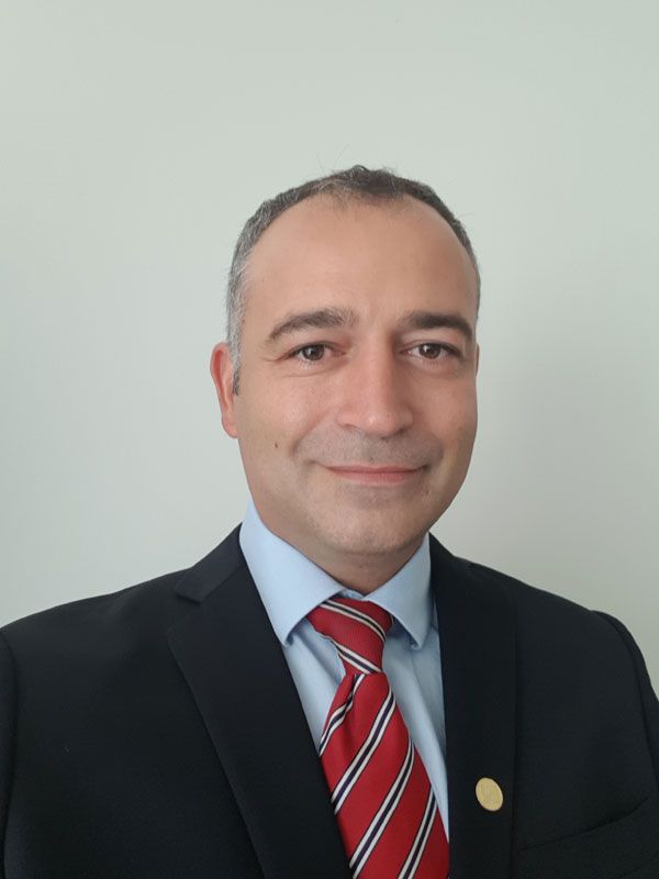 Teodor Ardeleanu