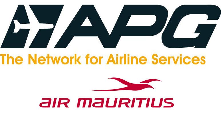 air mauritius apg