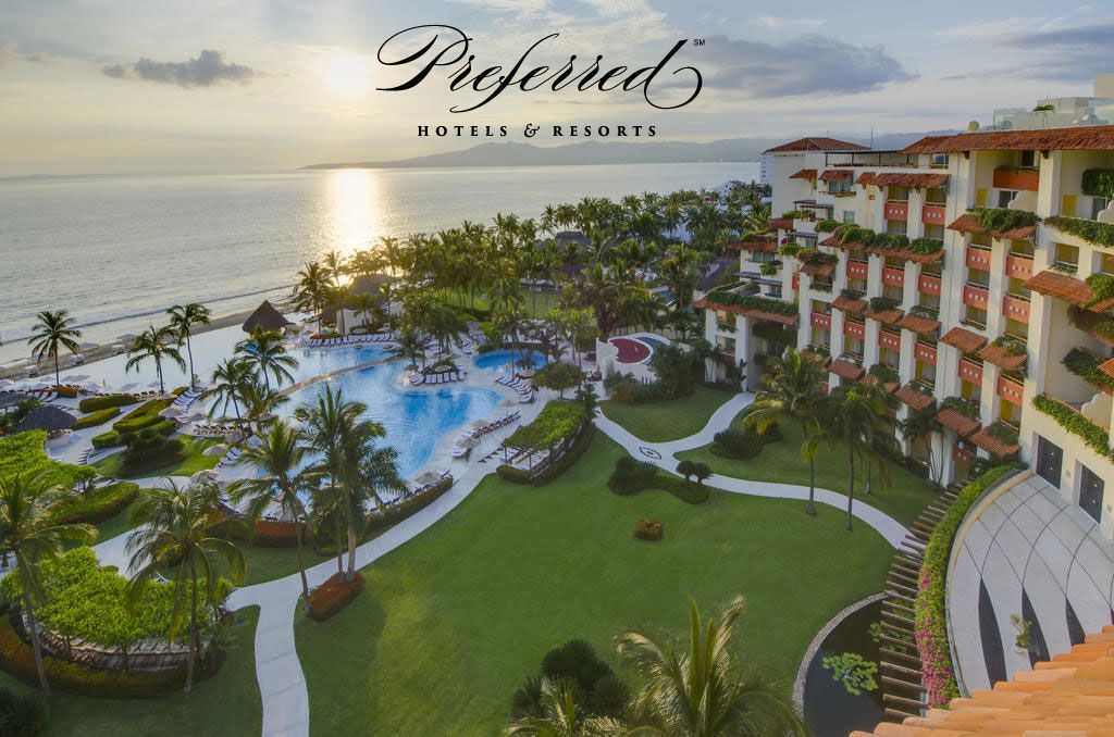 grand velas riviera nayarit preferredhotels