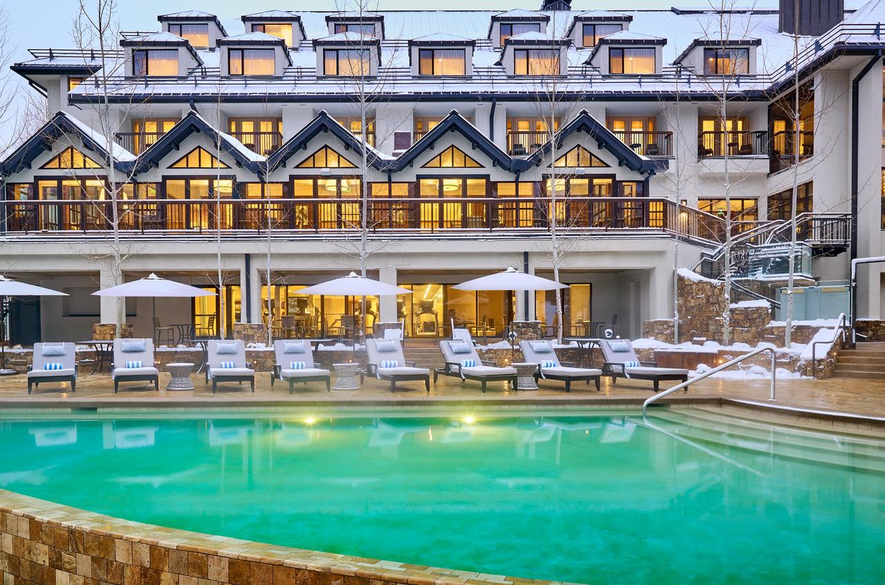 hotel talisa vail colorado2