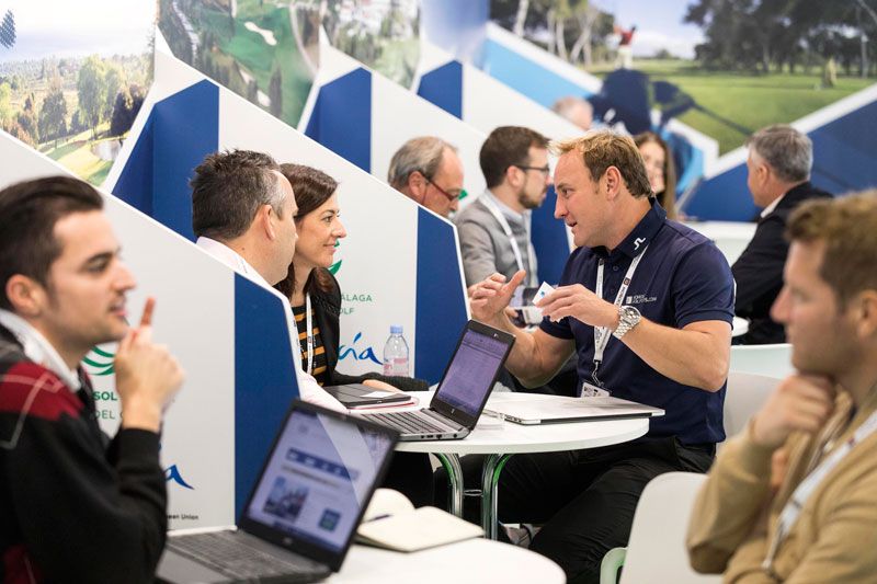 igtm meetings17