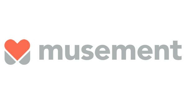 musement