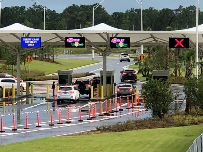 How Much Does It Cost To Park At Orlando Airport ftnnews.com
