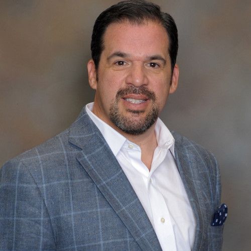 peter gamez