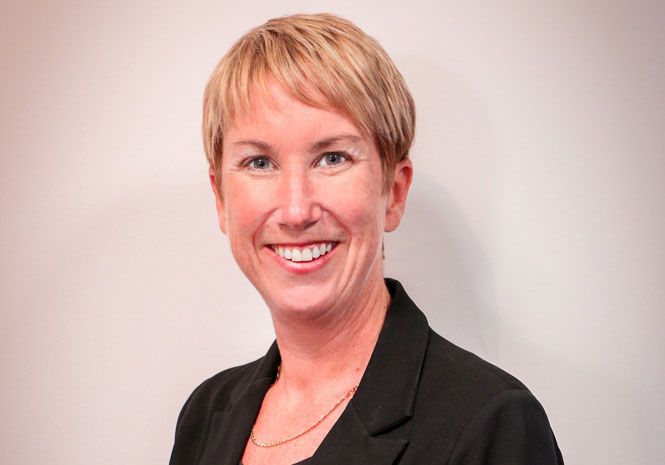 Sealink Travel Group Appoint Donna Gauci 2 Donna Gauci