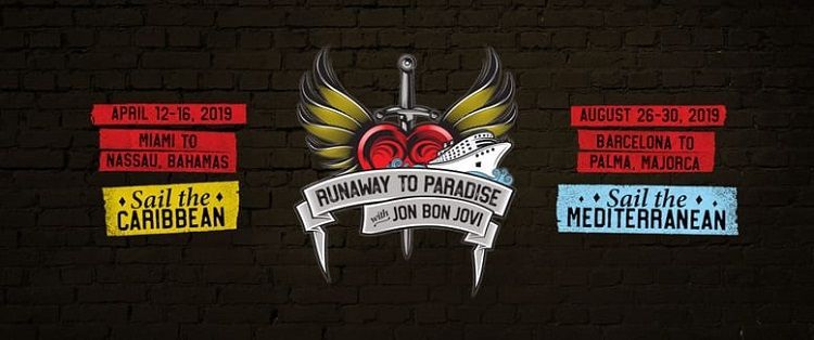 JonBonJovi
