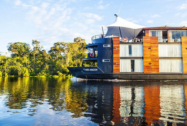 Rainforest-Cruises-Aria_Amazon_Cruise