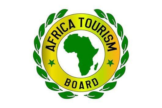 African Tourism Board Organizes Soft Launch Meeting At Wtm - London 2 africa tourism board