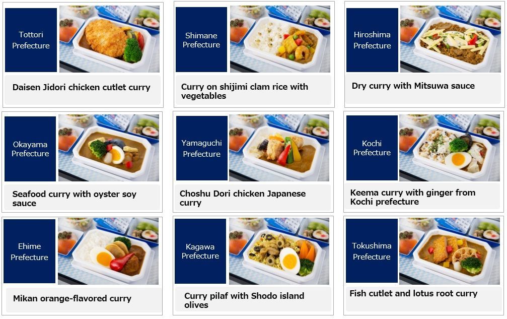 ana meals voting18