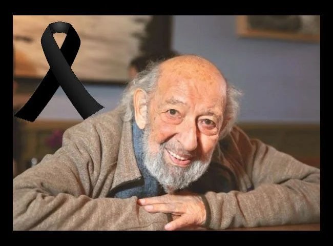 ara guler vefat