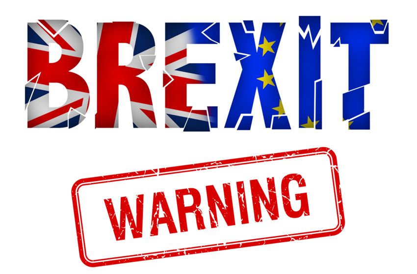 Era Calls For Immediate Air Transport Agreement Between Eu And Uk To Keep Skies Open 2 Brexit warning