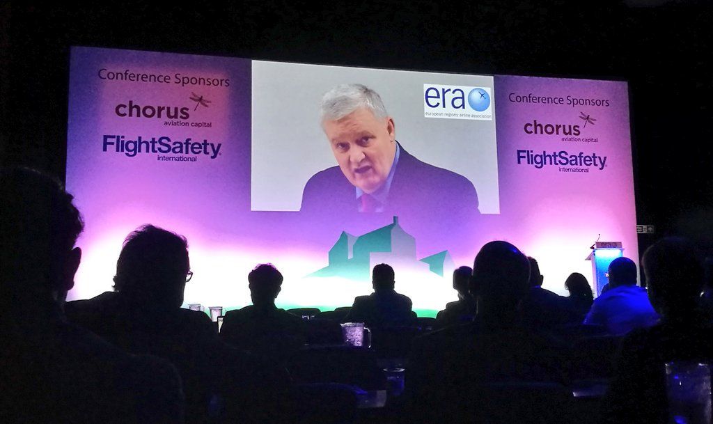 era general assembly18 conference