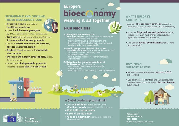 europes bioeconomy infographic2018