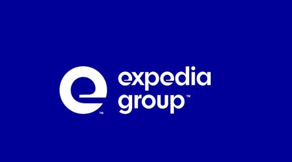 Expedia Acquires Two Software Solutions: Pillow And Apartmentjet 2 expedia group