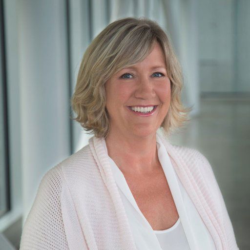 kathy thrailkill