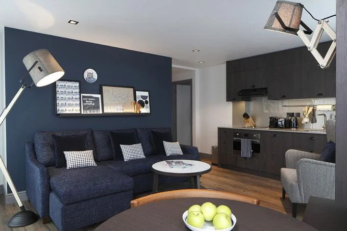 New Hotels Of London 2017 - 2018 - 2019 6 residence inn london bridge