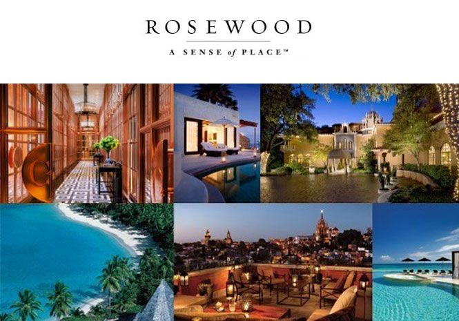 rosewood hotels slide18