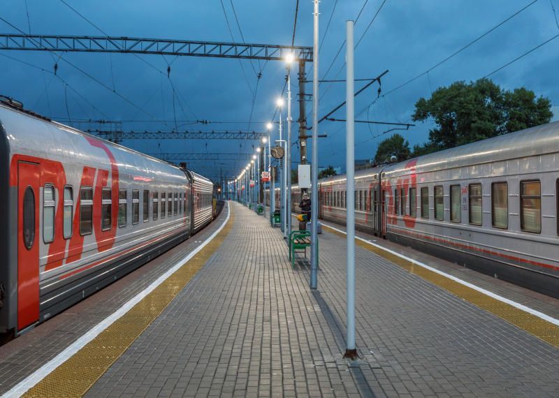 russian railways2