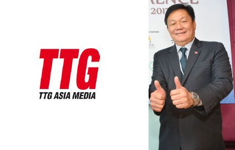 ttg asia media darren ng