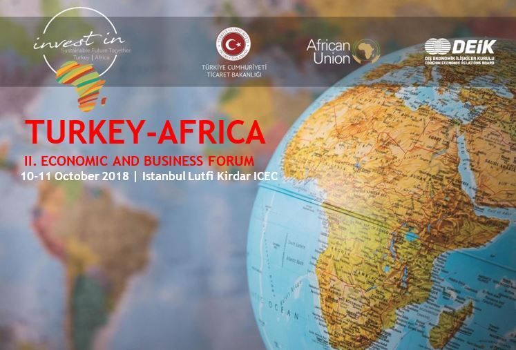 turkey africa businessforum18