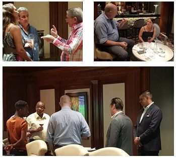 turkish night seychelles oct18 2