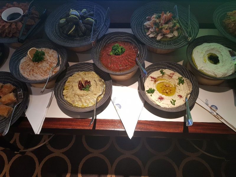 turkish night seychelles oct18