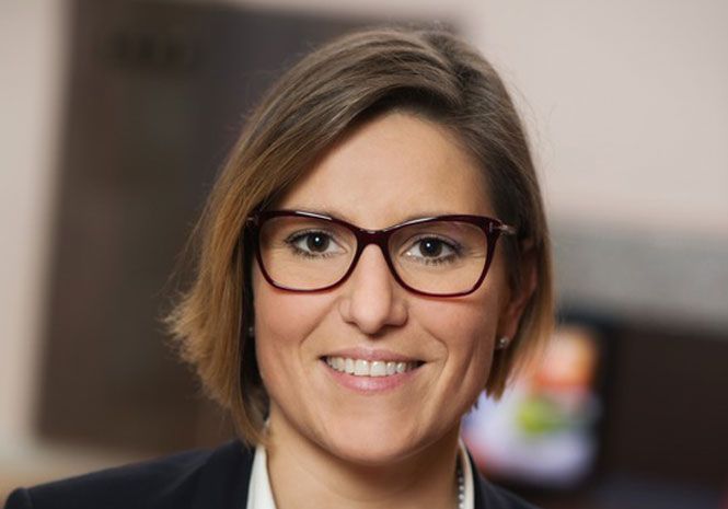 Aylin Noeske