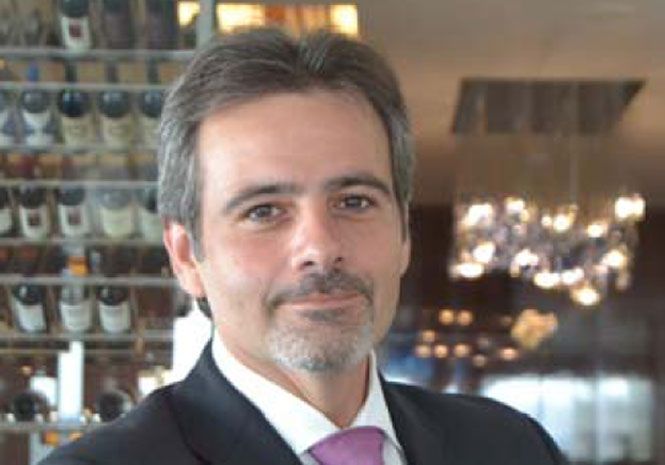 Hector Rodriguez Ladeveze