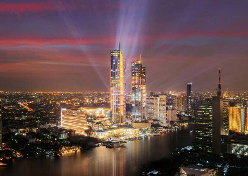 Iconsiam