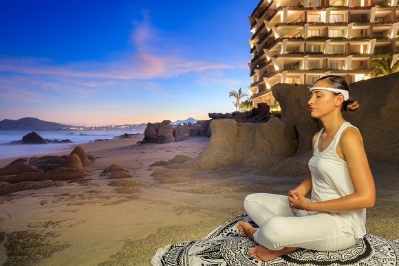 Muse meditation bands velasresorts