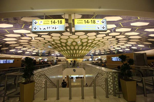 abu dhabi t1
