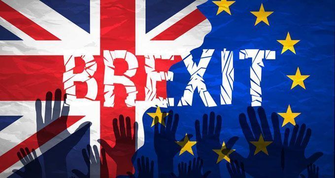 brexit eu