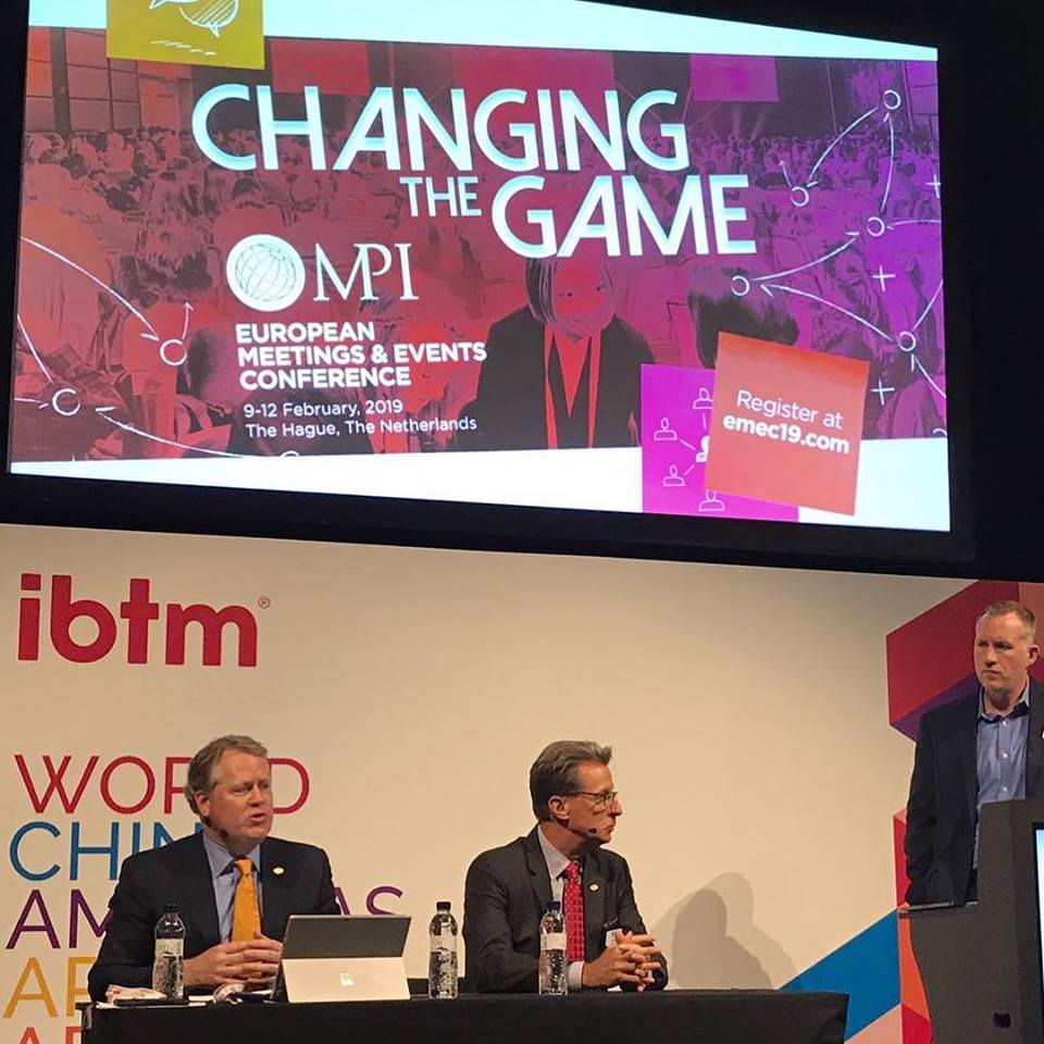 mpi ibtm18
