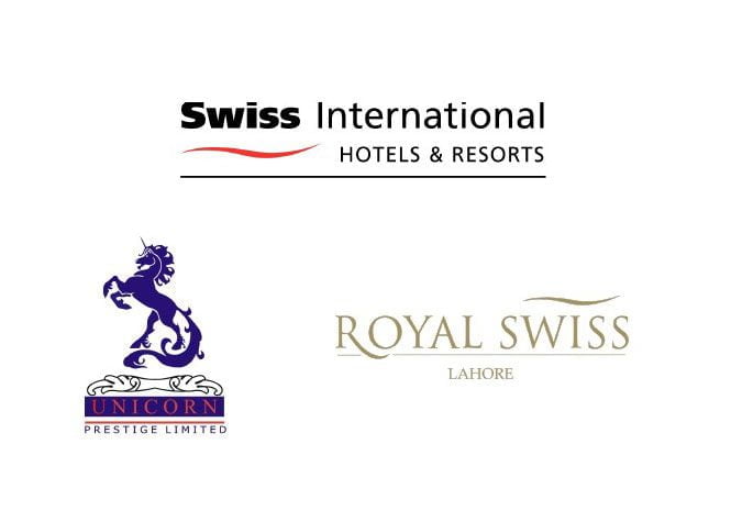 swiss intl lahore pakistan